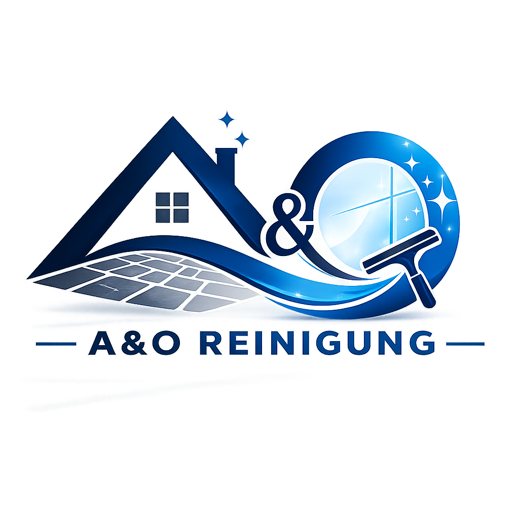 A&O Reinigung